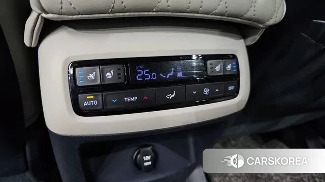 Hyundai Palisade id 3587794 из Кореи 10