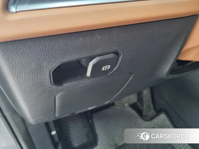 Ssangyong Torres id 4603530 из Кореи 10