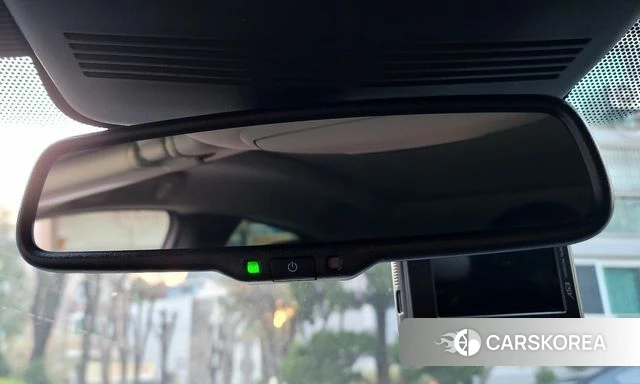 Infiniti QX50 (P71A) id 3905202 из Кореи 10