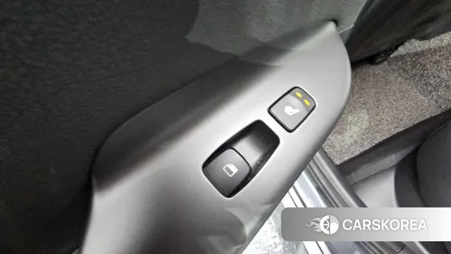 Hyundai The New Kona id 3504134 из Кореи 10