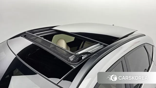 Hyundai Kona (SX2) id 3153700 из Кореи 10