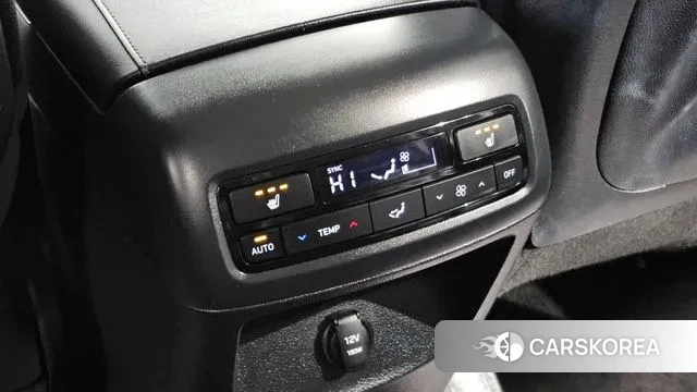 Hyundai Palisade id 3504991 из Кореи 10