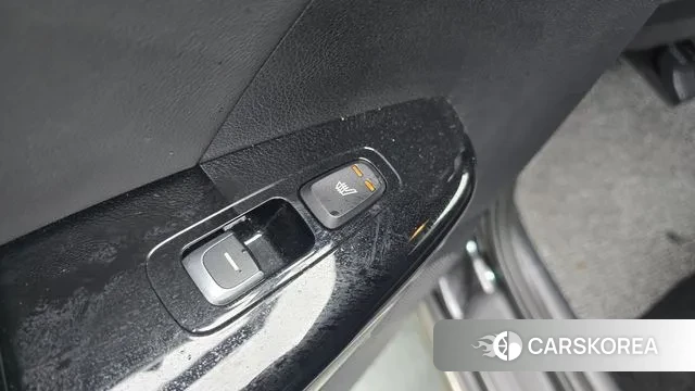 Kia Sportage The Bold id 3034155 из Кореи 10