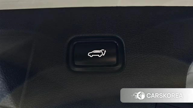 Kia Sportage 5th Generation Hybrid id 4848617 из Кореи 10