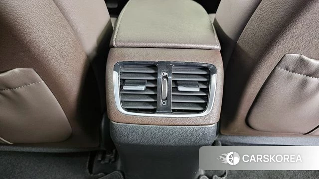 Hyundai Grandeur IG id 3834783 из Кореи 10