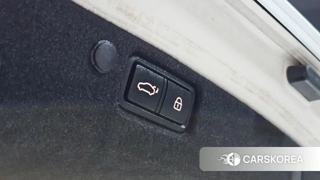 Kia K7 Premier id 4770283 из Кореи 10
