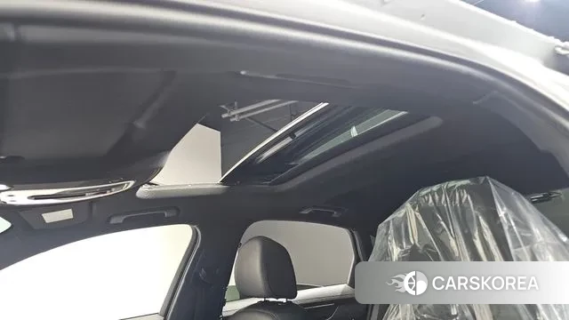 Audi A6 (C8) id 3530156 из Кореи 10