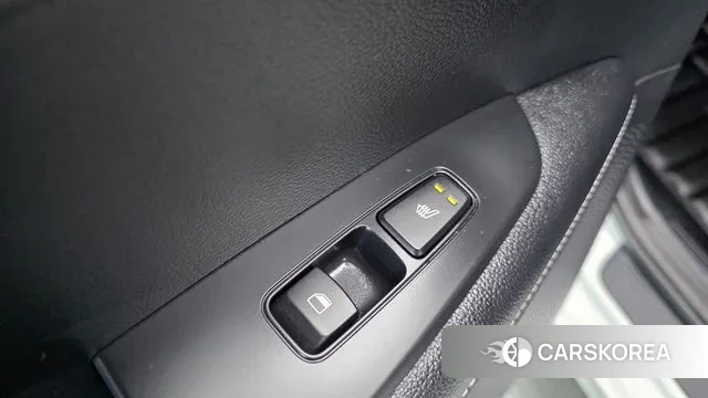 Kia Come New K3 id 3703664 из Кореи 10