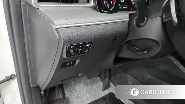 Kia K5 3rd generation id 4415736 из Кореи 10