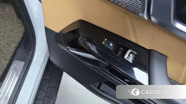 Kia Mohave Master id 3741312 из Кореи 10