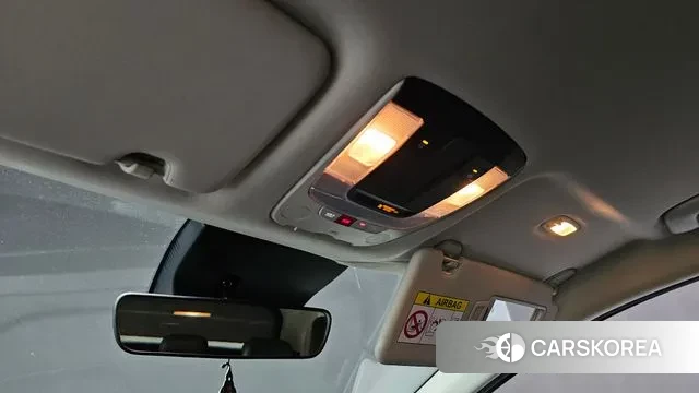 Kia Sportage 5th Generation id 3503479 из Кореи 10