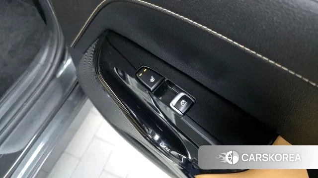 Kia K5 3rd generation id 2970802 из Кореи 10