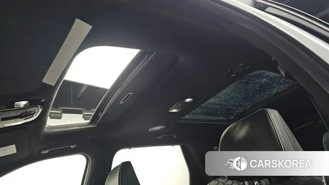 Hyundai Palisade id 3675845 из Кореи 10