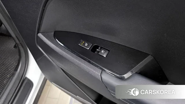 Kia Sportage 5th Generation id 3591189 из Кореи 10