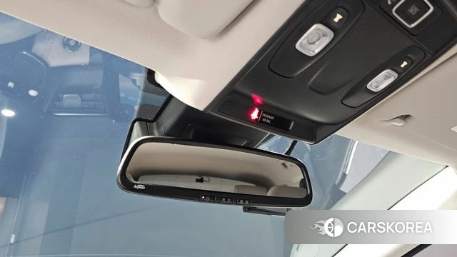 Renault Korea (Samsung) Capture id 4764690 из Кореи 10