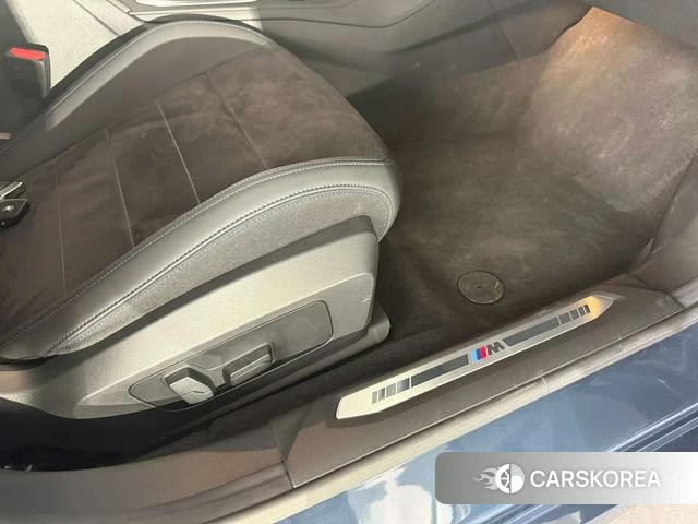 BMW 2 series id 4273472 из Китая 10