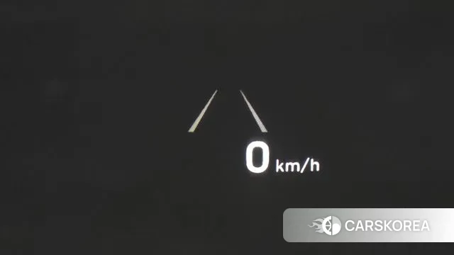 Hyundai Palisade id 3752356 из Кореи 10