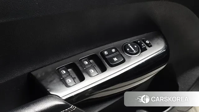 Kia Morning Urban (JA) id 3751946 из Кореи 10