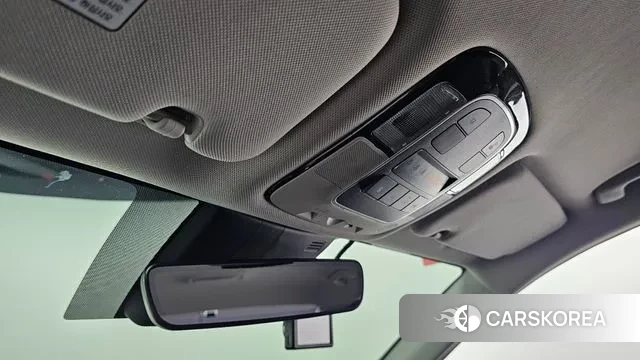 Hyundai Sonata (DN8) id 3402651 из Кореи 10