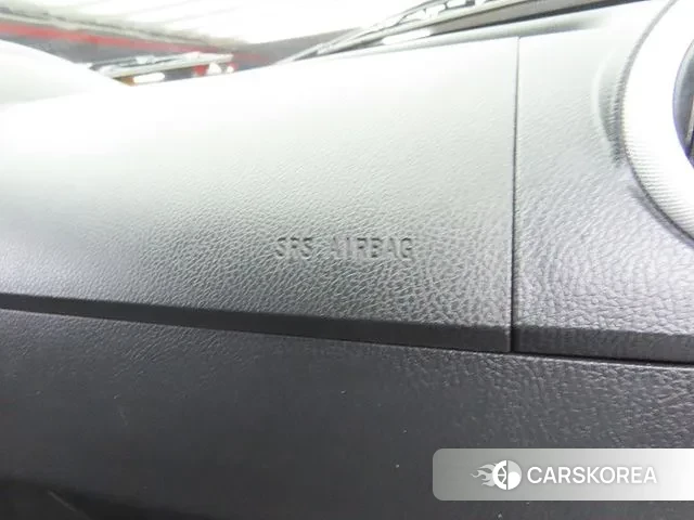 Dongfeng Socon C35 id 3423246 из Кореи 10