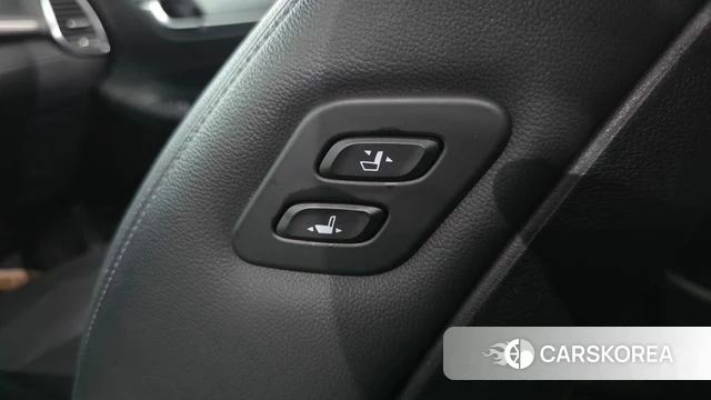 Hyundai Grandeur IG id 4605340 из Кореи 10