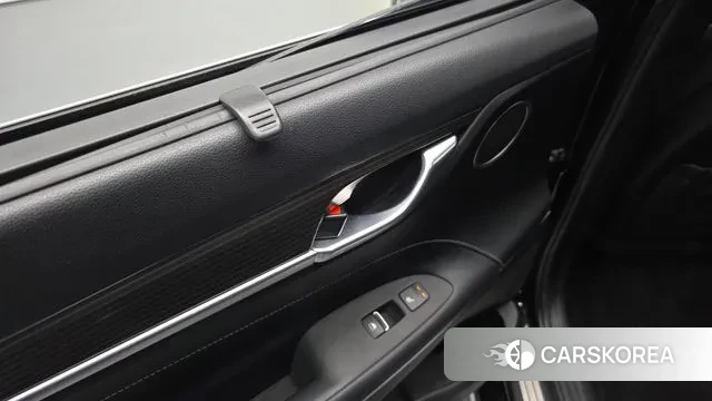 Hyundai Grandeur IG id 3249316 из Кореи 10