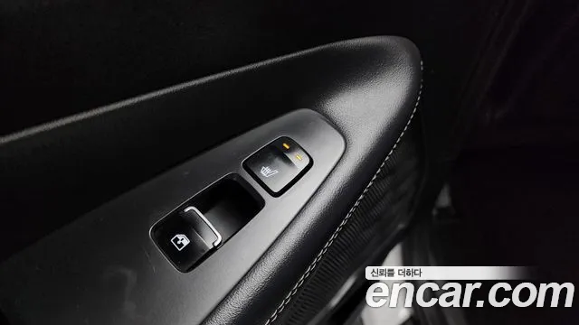 Hyundai Santa Fe TM id 2681203 из Кореи 10