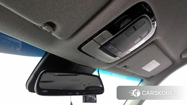 Hyundai Palisade id 3800251 из Кореи 10