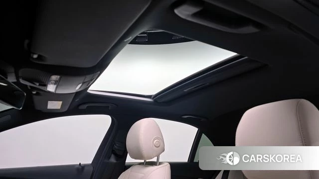 Mercedes-Benz E-Class W213 id 3850675 из Кореи 10