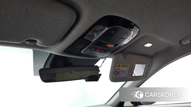 Hyundai Sonata D Edge (DN8) id 3614933 из Кореи 10