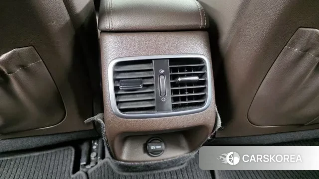 Kia The New K5 2nd generation id 3484981 из Кореи 10