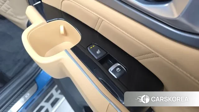 Kia Sorento 4th Generation id 3473608 из Кореи 10