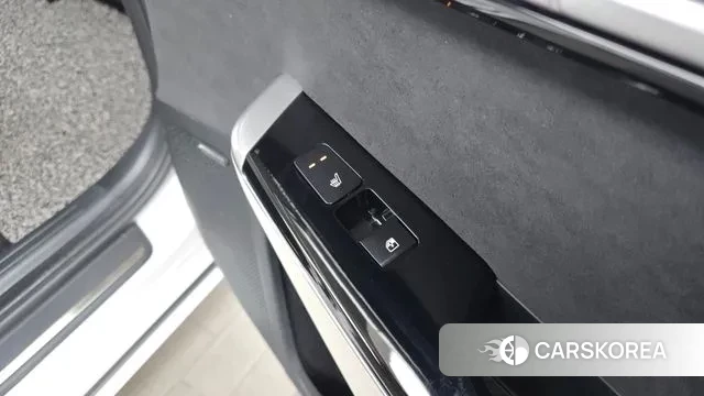 Kia EV6 id 3654654 из Кореи 10