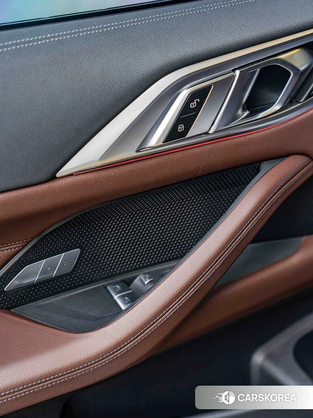 BMW 4 series id 4359671 из Китая 10
