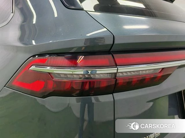 Geely Automobile Xingyue L id 4219322 из Китая 10