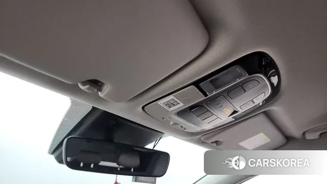 Hyundai Tucson (NX4) id 3665615 из Кореи 10