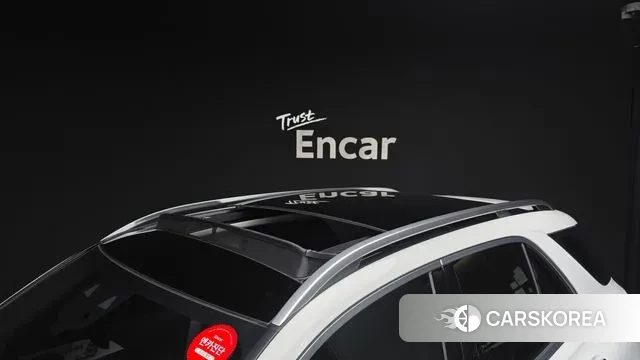 Mercedes-Benz GLE-Class W167 id 3524918 из Кореи 10