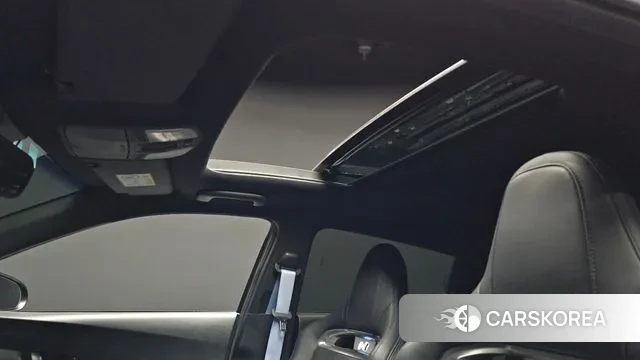 Hyundai Veloster (JS) id 3566461 из Кореи 10