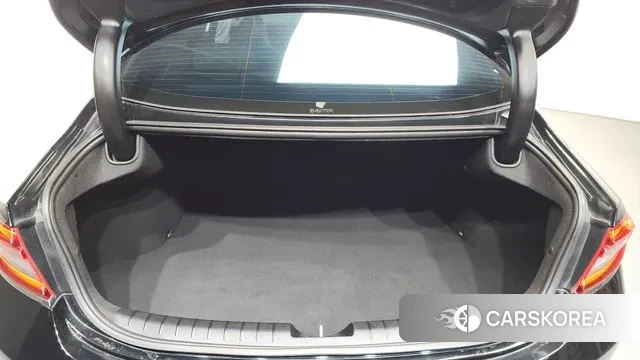 Hyundai Grandeur IG id 3588540 из Кореи 10