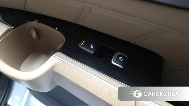 Kia The New Sorento 4th Generation id 4505934 из Кореи 10