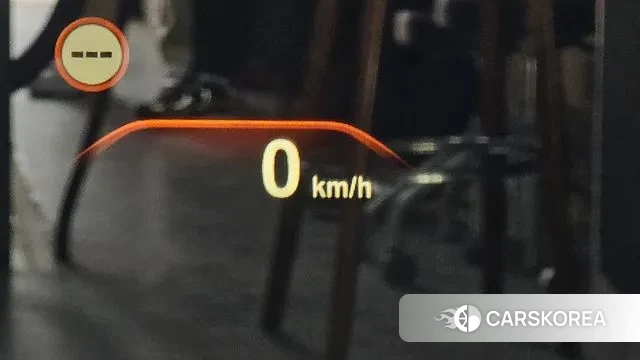 BMW X3 (G01) id 3408276 из Кореи 10