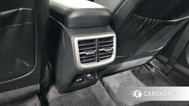 Kia K5 Hybrid 3rd Generation id 4308984 из Кореи 10