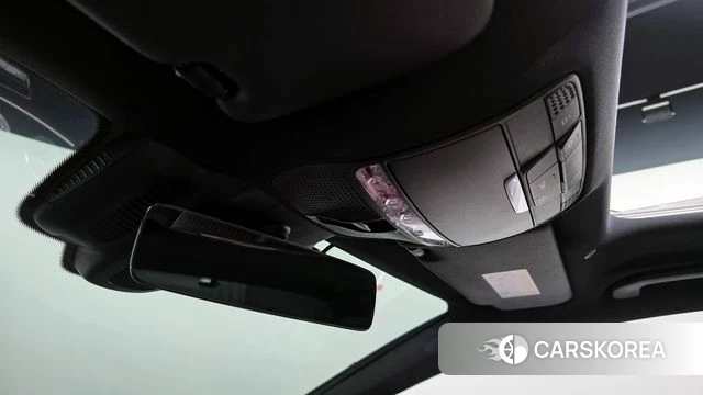 Mercedes-Benz CLS-Class C257 id 4195056 из Кореи 10