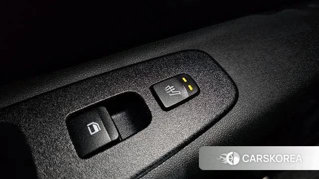 Hyundai Avante (CN7) id 3033673 из Кореи 10