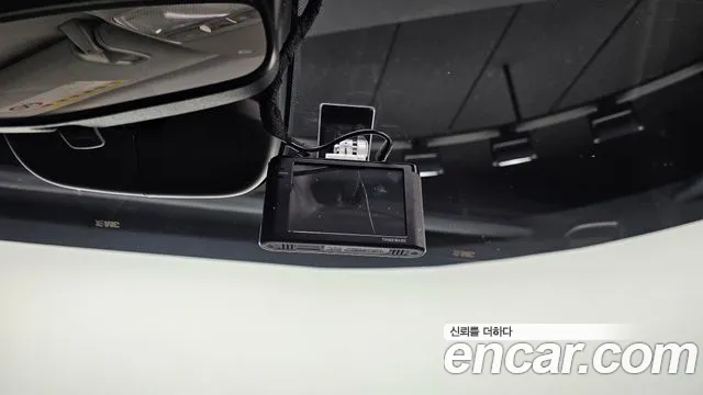 Chevrolet (GM Daewoo) The New Trax id 2228013 из Кореи 10