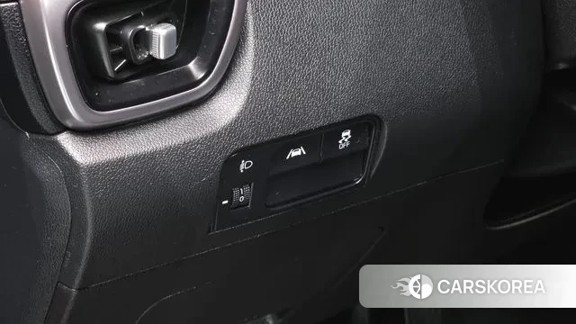 Kia Sorento 4th Generation id 3615132 из Кореи 10