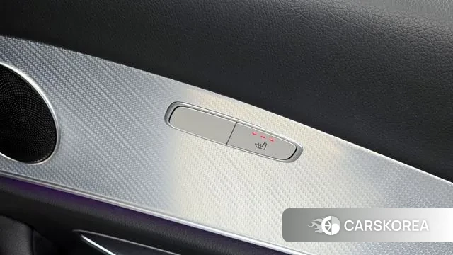 Mercedes-Benz E-Class W213 id 3428816 из Кореи 10