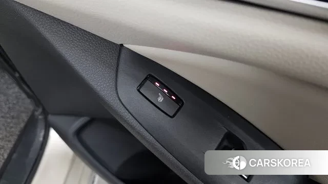 Honda Accord 10th Generation id 3666863 из Кореи 10