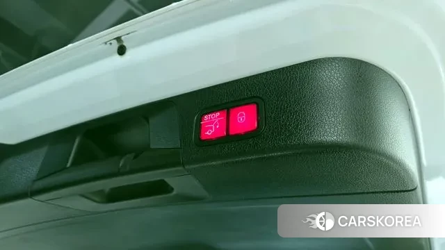 Mercedes-Benz GLB-Class X247 id 3697729 из Кореи 10