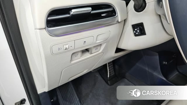 Hyundai The New Palisade id 4618657 из Кореи 10